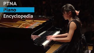 【プーランクのピアノ曲】エスプリの作曲家が手掛けた名曲を厳選