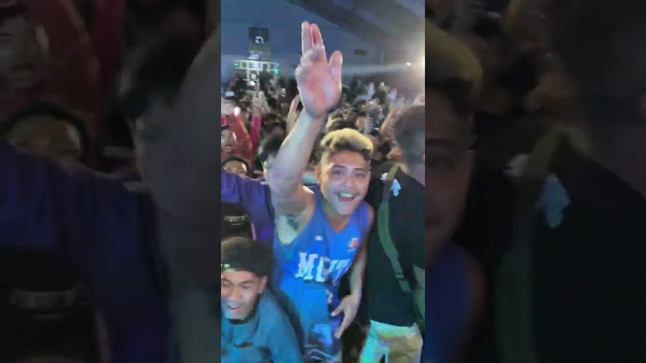 Repakol in Allacapan Cagayan bday gig