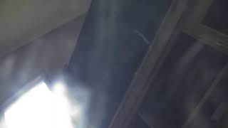 Live Camera Axis Q6075