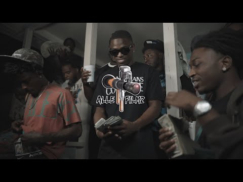 Raise The Block - 1Life C ft. BenTenn10 (Official Video) Shot by: @Allefilmz 