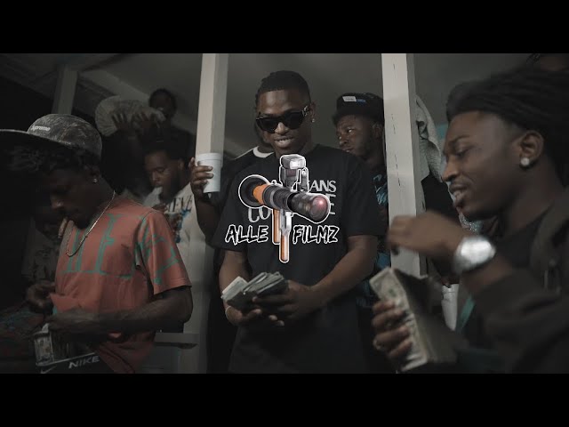 Watch Raise The Block - 1Life C ft. BenTenn10 (Official Video) Shot by: @Allefilmz on YouTube Watch Raise The Block - 1Life C ft. BenTenn10 (Official Video) Shot by: @Allefilmz on YouTube