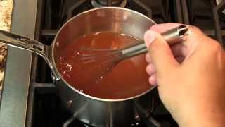 Details How to make Demerara (Turbinado) Syrup from the Cocktail Dudes News