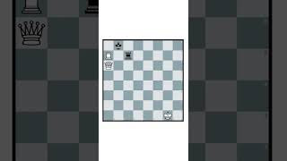 The Real Beginner's Guide to Chess #90