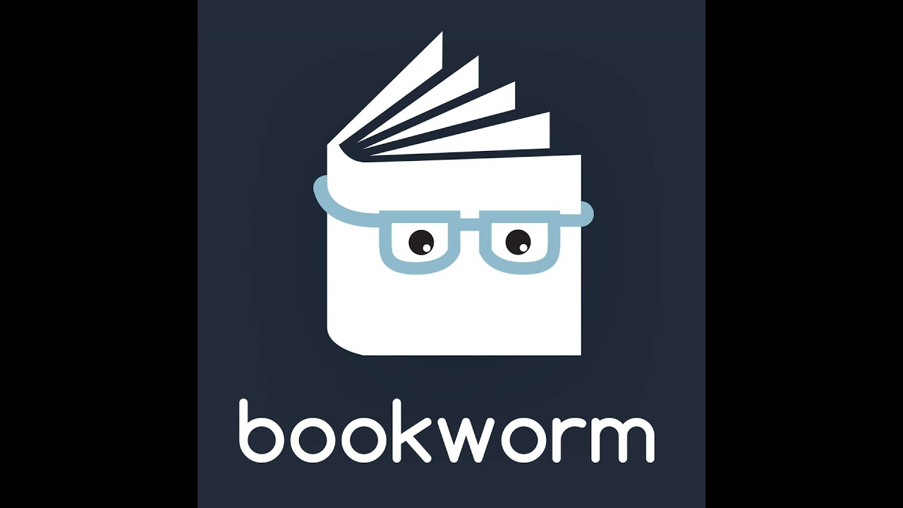 243: The End of Burnout by Jonathan Malesic