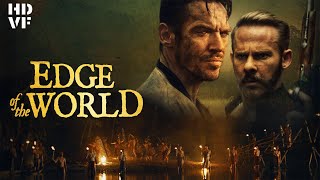 EDGE OF THE WORLD | Film Complet en Français (Aventure) HD