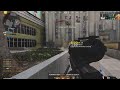 the ULTIMATE WTF CLIP on Black Ops Cold War!!? (Top Plays #180)