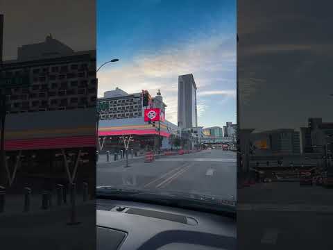 Casino en Monterrey- Casino Red comercial Regalito