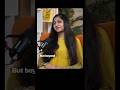 WATCH FULL PODCAST ON OUR CHANNEL #SKINCAREB#VIRAL #LATEST #TRENDING #SHORTS