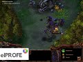 StarCraft2 Continuamos Part #9