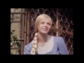 Capture de la vidéo Rapunzel - Megaherz