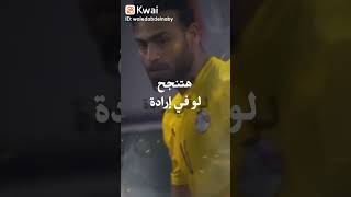 ١٧ فبراير ٢٠٢٢