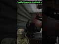 A hater blows good griefs cover