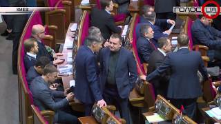 Принятие нового трудового кодекса увеличит количество безработных в Украине – эксперт
