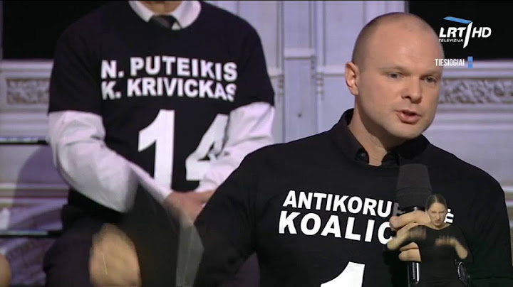 LR Seimo rinkimų debatai | Kokia turėtų būti vaiko teisių apsaugos sistema?