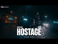 Booter Bee X Meekz Hostage Garage Remix Music Video mp3
