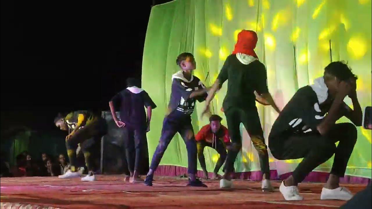 Dance competition video dance performance dance video dance