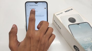 how to set default home country in Nokia G20 , Nokia G22 |  Nokia G21 me home country kaise add kare