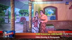 Tetep Demen - Sandiwara GALU AJENG Live Teluk Agung  - Durasi: 6:33. 