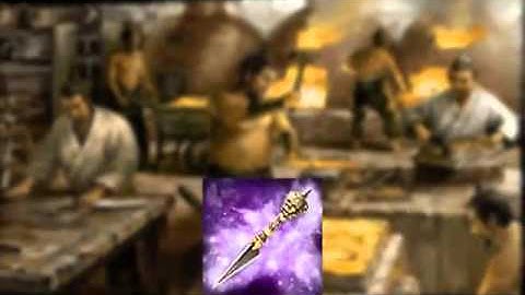 [Ngọa Long FC] - Ngoa Long   Web game chien thuat Ngoa Long