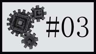 Minecraft Season 3 Ep. #3