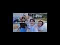 #straykids #kpopskz #shortvideo