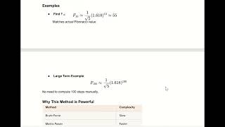 IITM BS MLF WEEK 4 SHORT NOTES | #IITMBS #DATASCIENCE #MLF