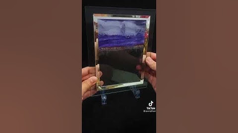 hướng dẫn điều chỉnh tranh cát - Sieucongnghe24hh