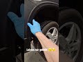 #auto #automobile #carrepair #car#karosserie #karosseriebau #youtube #yputubeshorts