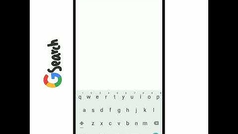 How to download song from google | easy