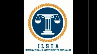 ILSTA (Bidang Hukum Internasional) Fakultas Hukum Untirta