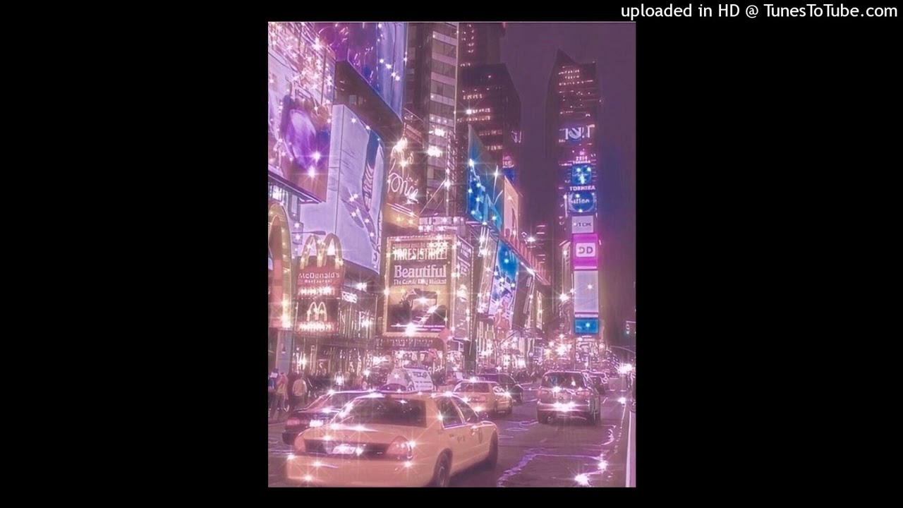 (FREE) Baby Smoove x Veeze Type Beat 2026 - 