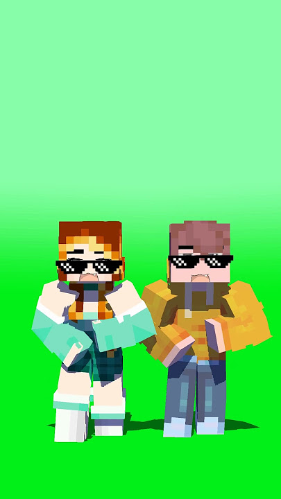 YOU USE TO CALL ME ON THE CELLPHONE WITH KIM AND NOI #matthewcraft #shorts #tiktok