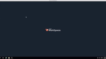 How to use Tabcmd with SAML authentication