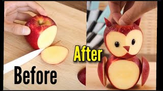 Amazing daily essential creativity