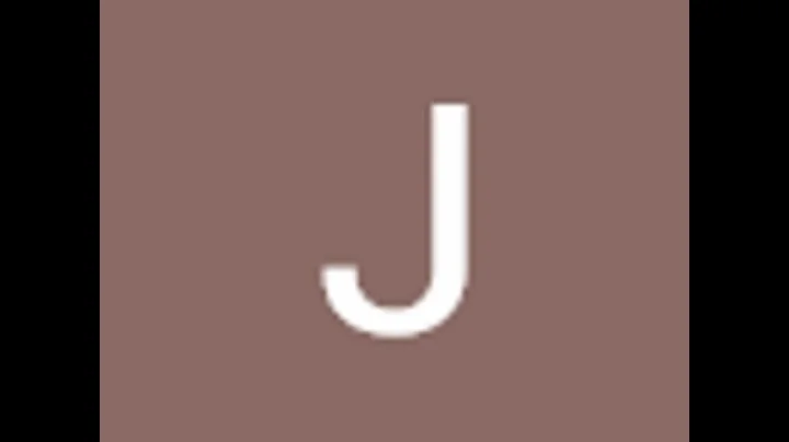 LLJAY
