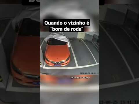 Vídeo: Visor làser per a motoserra