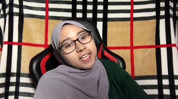 Sociolinguistic : Language Change