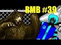 Darkluigis random mugen battle 39