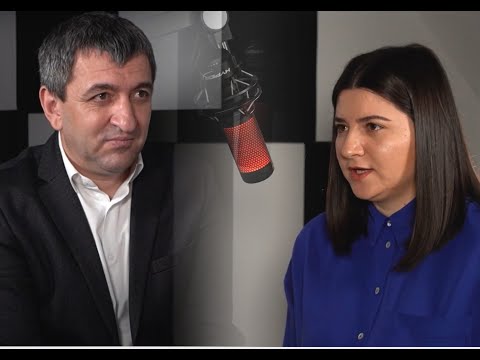 Video: Care este asemănarea între producători și furnizorii de servicii?