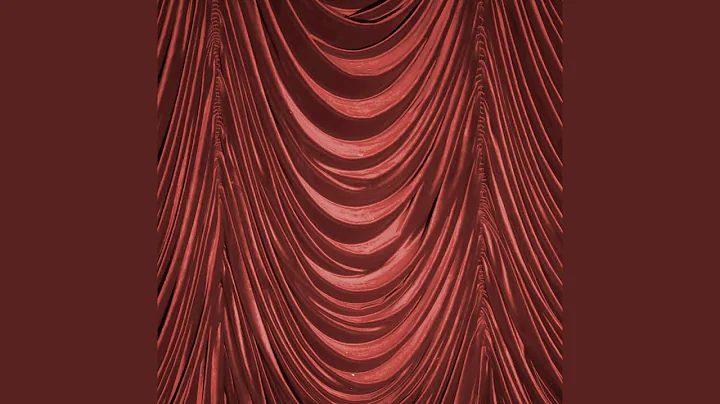 Intermission One