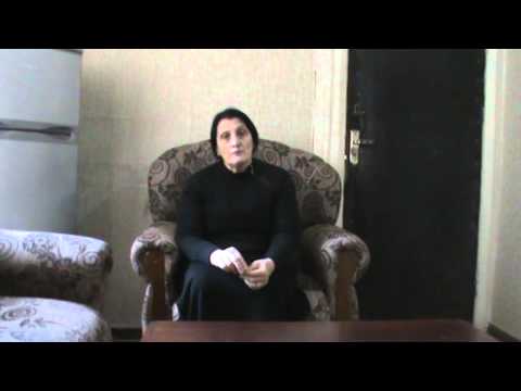 ნონა კუპრეიშვილი