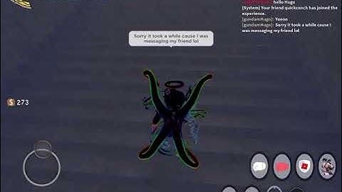 [YBA]USING LUCKY ARROW FOR THE FIRST TIME