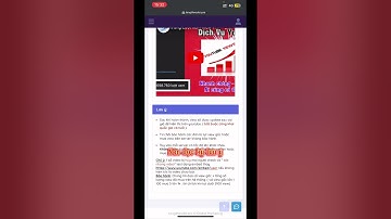 Tăng View Youtube 2024 | Cách Làm Đơn Giản Nhất