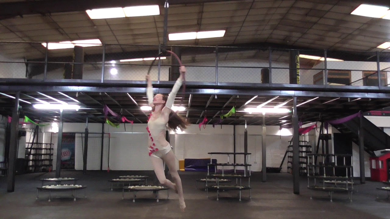 weightlifting fairy kim bok joo assistir online Hoop Pro