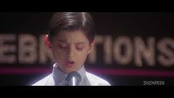 Raju chacha  - Durasi: 5:31. 