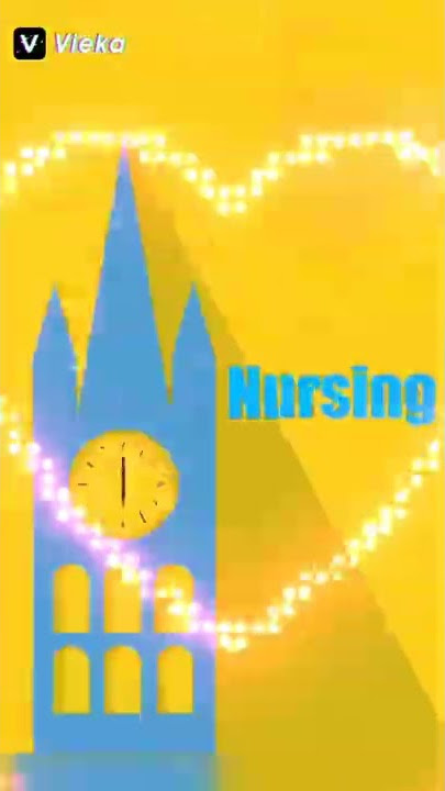Nursing in the 1980s the Capital City temptations abound. A rock and roll love letter to Edinburgh