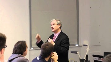 OptimumG 3-Day Vehicle Dynamics & Data Acquisition Seminar