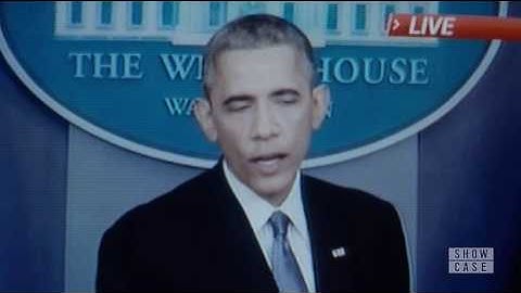 President Obama on Tyrell Wellick and F_Society