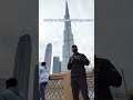Burj Khalifa Tour 😲 | Inside World’s Tallest Building | Dubai Vlog l Burj Khalifa Full Experience 🇦🇪