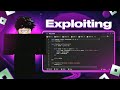 Roblox Executor VOLCANO Working Exploit For Free Roblox NO KEY &amp; 2025 [100% UNC]